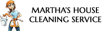 Fleming Island House Cleaning Services